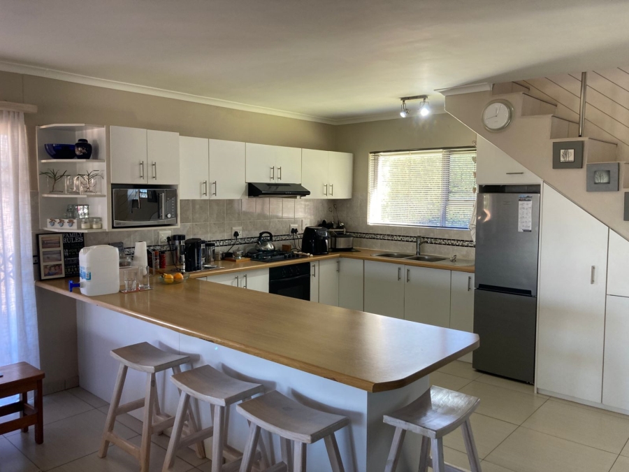3 Bedroom Property for Sale in Bettys Bay Western Cape